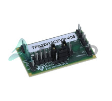 TPS22913CEVM-656 Image