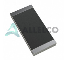 CSRF0402FT20L0 Image