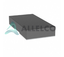 RK73B2HTTE563G Image