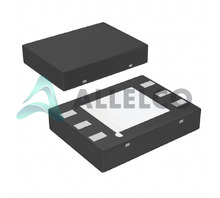 LP3995ILD-1.8/NOPB Image