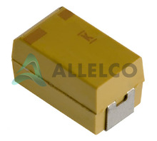 T496D336K010AT Image