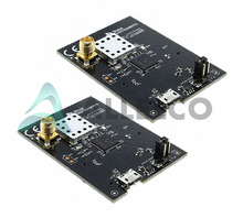 CC2538-CC2592EMK Image