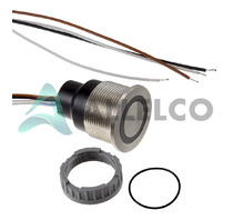 CPS22-NC00A10-SNCSNCNF-RI0MGVAR-W0000-S Image