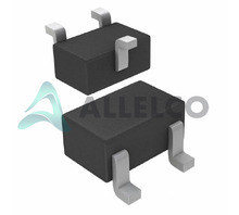 DF3A5.6LFU(TE85L,F Image