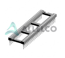 116-83-650-41-006101 Image