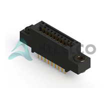 395-018-525-503 Image