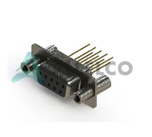 628-M09-623-BT4 Image