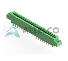 833-042-524-804 Image