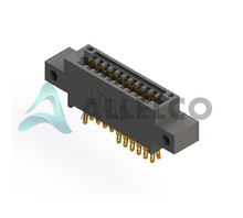 895-022-555-812 Image