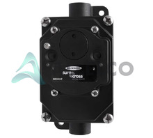 DX80DR9M-DCLATCHE Image