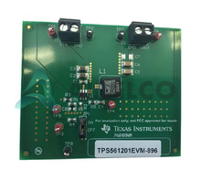 TPS561201EVM-896 Image