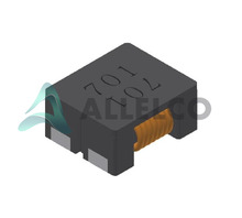 WCM 1513FASV-701-LM Image