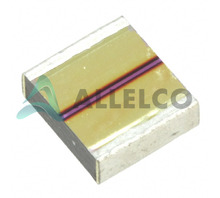 25ST106MD15750 Image