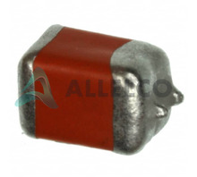 T97E227K016ESA Image