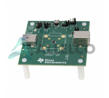 TUSB217EVM Image