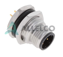 859RD04-10SR004 Image