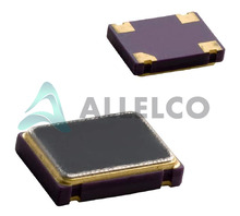 CPPC7LZ-A5BP-30.0TS Image