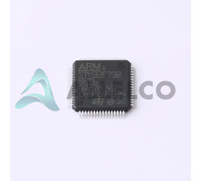 STM32F732RET6 Image