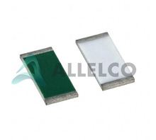 PAT0805E2522BST1 Image