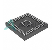 ATSAME54P20A-CTFT Image