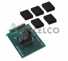 DSC-PROG-8121-3225 Image