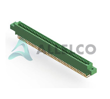 345-048-558-602 Image