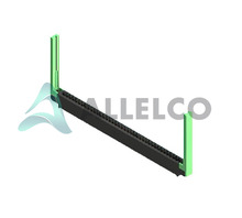 387-038-524-668 Image