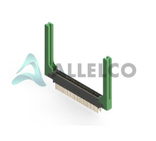 395-060-523-858 Image