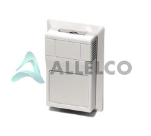 A/RH2-100-3W-R Image