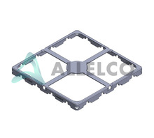 BMI-S-203-F-20-R Image