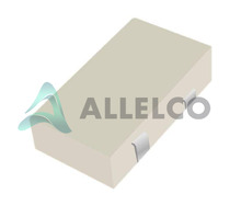 FM455K0000S006 Image