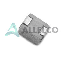 MMD-06CZ-2R2M-V1-RU Image