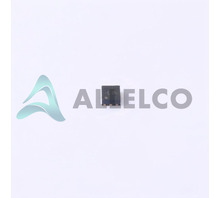 TPS3703A4085DSERQ1 Image