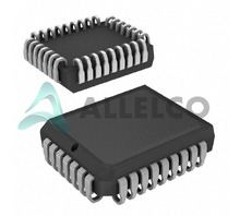 AT49F001T-55JI Image