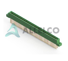 345-122-540-204 Image