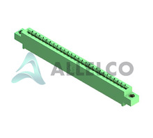 837-027-521-608 Image