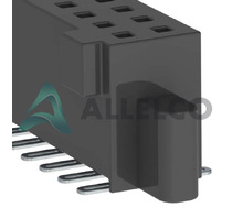 SFM-125-T2-LM-D Image