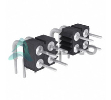 499-80-270-10-009101 Image