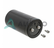 400LSQ3900MEFC77X101 Image