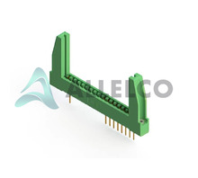 307-017-541-178 Image