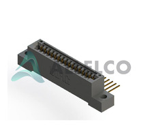 395-016-559-104 Image