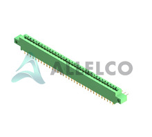 337-066-558-812 Image