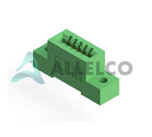 842-005-524-102 Image