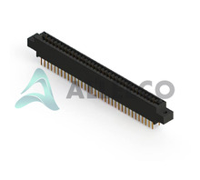 896-068-541-802 Image