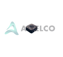 CTMMP73VCZF-R68M Image