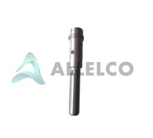 ISFS-6.502-NNWE3 Image