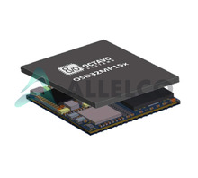 OSD32MP157F-512M-BAA Image