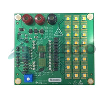 TPS92638EVM Image