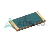 VMP-R010-5.0-U Image