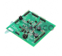 TPS65162EVM-278 Image